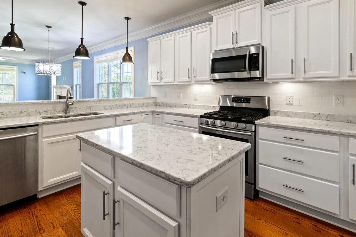 Filth & Squalor Cleanup in Palermo, NJ