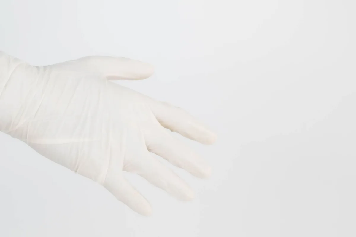 Bodily Fluid Cleanup in Palermo, NJ